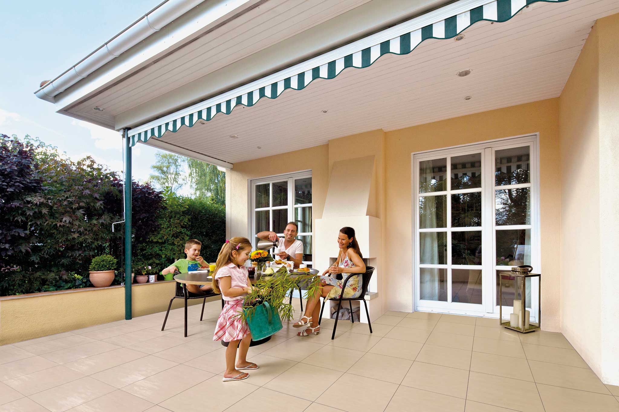 Getifix_Terrasse Getifix_Terrasse