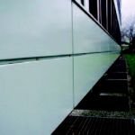 graffiti-prophylaxe-1 graffiti-prophylaxe-1