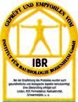 innendämmung_ibr-1