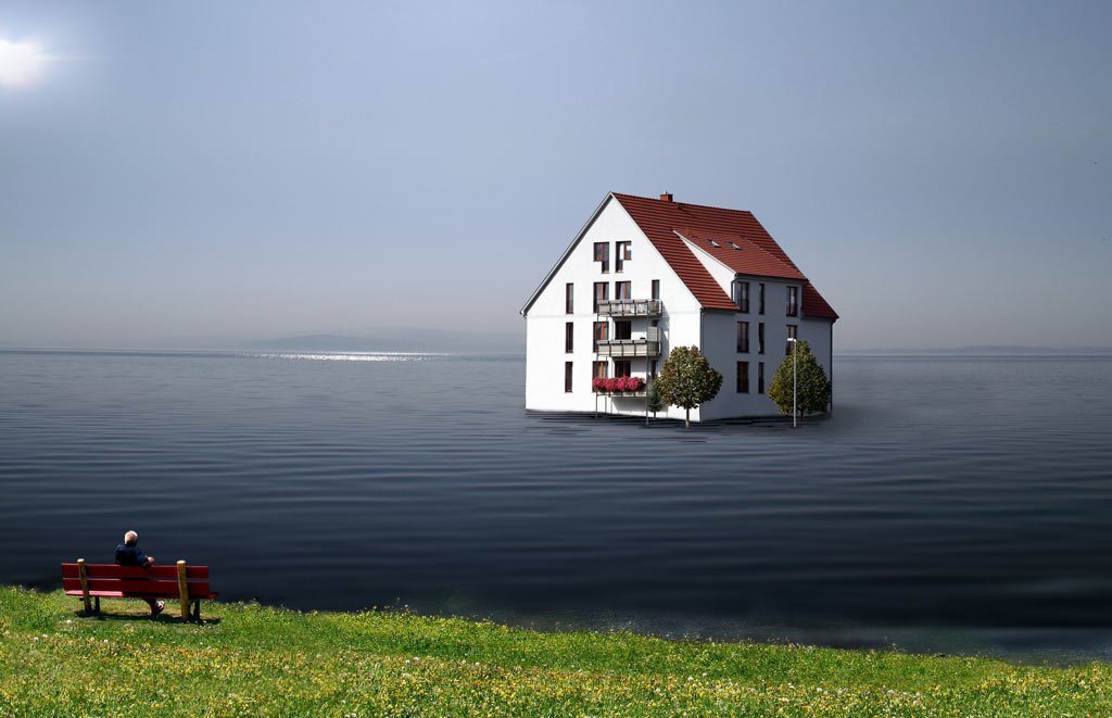 titelbild_neu_300dpi_RZ titelbild_neu_300dpi_RZ