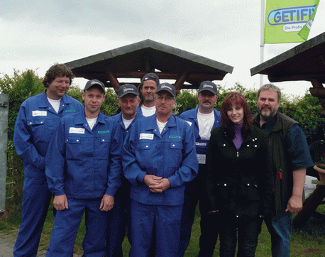 RKW-Team_2 RKW-Team_2