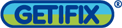 getifix-logo