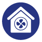 icon_gebaeudetrocknung icon_gebaeudetrocknung
