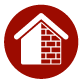 icon_oberflaechenschutz icon_oberflaechenschutz