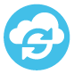icon_raumluftverbesserung icon_raumluftverbesserung