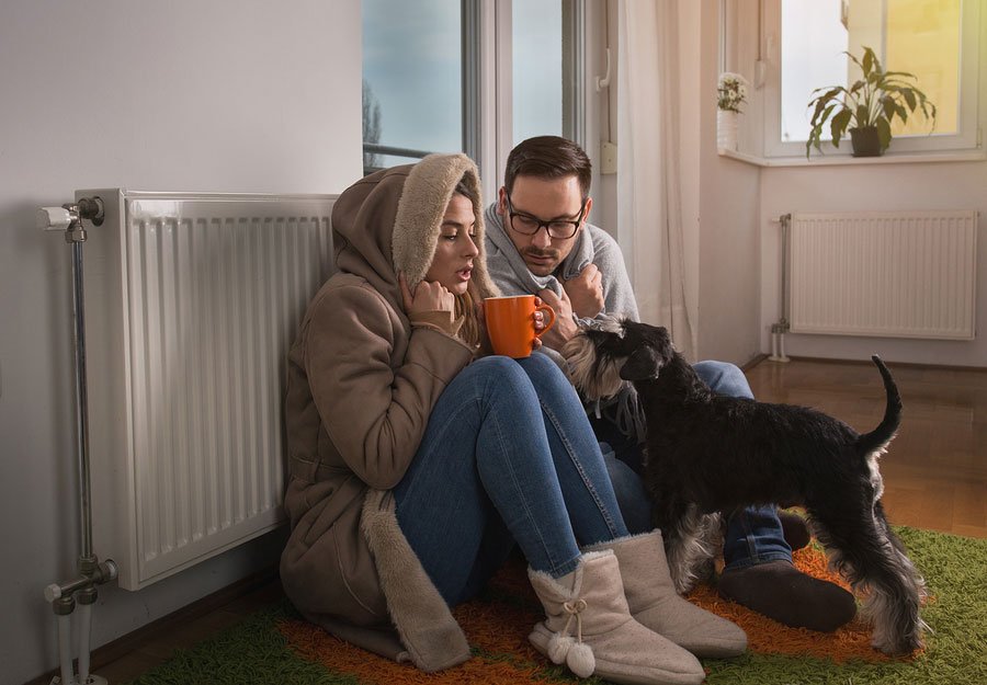Es ist kalt im Haus innendaemmung Es ist kalt im Haus innendaemmung